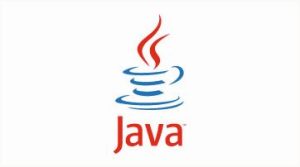 Java-1-300x167