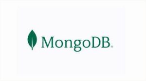 MongoDB-300x167