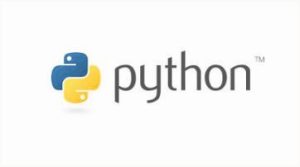 Python-1-300x167