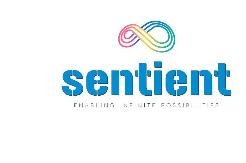 sentient-large-tp-800x530-1 sentient-large-tp-800x530-1